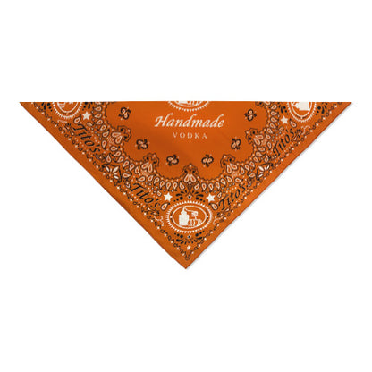 LS174 (Large Pet Bandana)