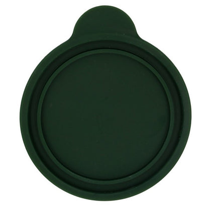 LS176 (Reusable Can Lid)