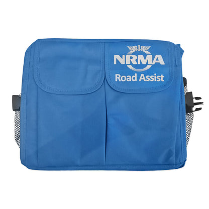 LS186 (Car Boot Organiser)