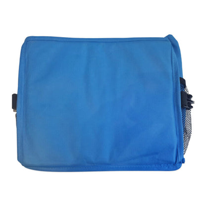 LS186 (Car Boot Organiser)