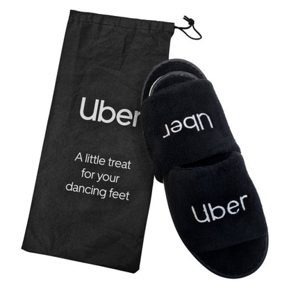 LS187 (Terry Cotton Slippers - Adult Size)