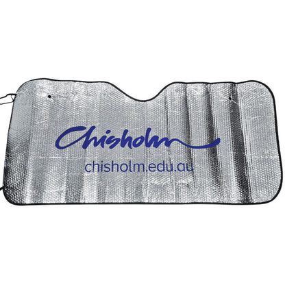 LS188 (Car Sun Visor)
