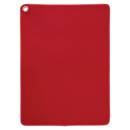 LS189 (Service Floor Mat)
