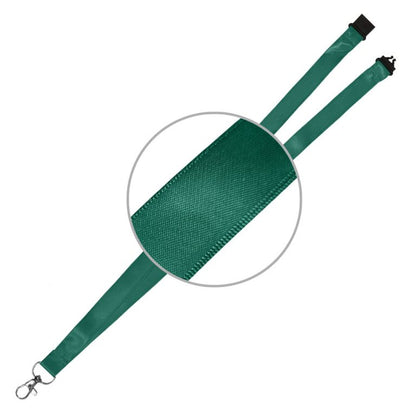 LY005 (Satin Lanyard)