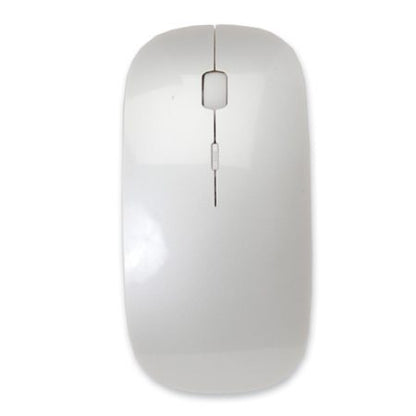 M029 (Bluetooth Wireless Mouse)