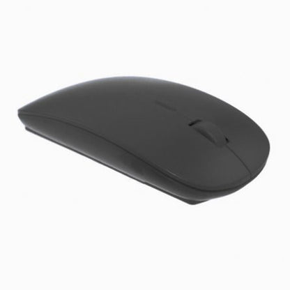 M029 (Bluetooth Wireless Mouse)