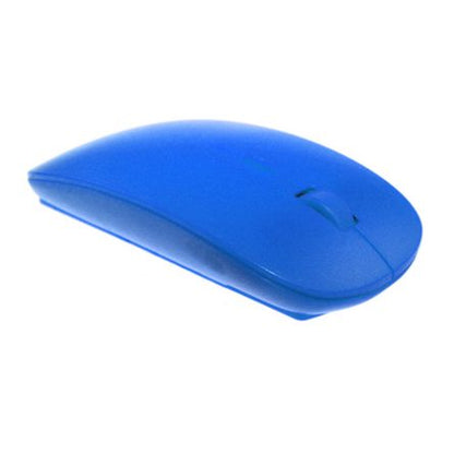 M029 (Bluetooth Wireless Mouse)