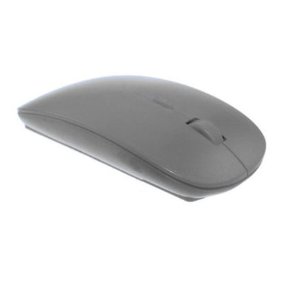 M029 (Bluetooth Wireless Mouse)