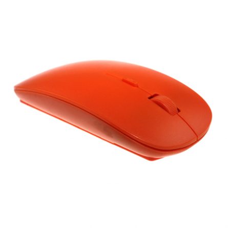 M029 (Bluetooth Wireless Mouse)
