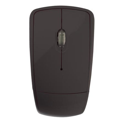 M033 (Wireless Mouse)