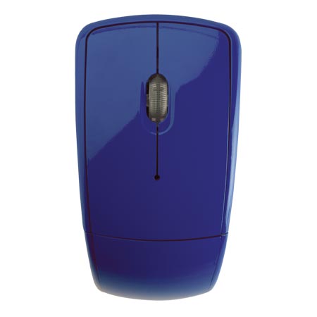 M033 (Wireless Mouse)