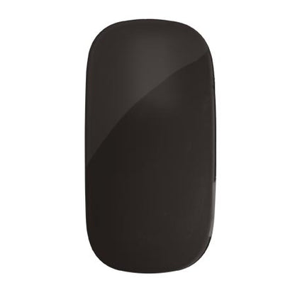M035 (Wireless Mouse)