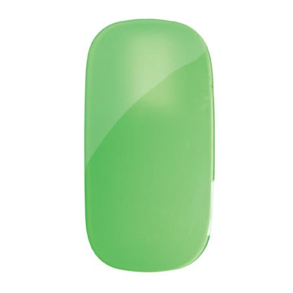 M035 (Wireless Mouse)