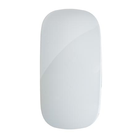 M035 (Wireless Mouse)