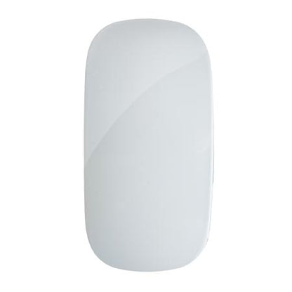 M035 (Wireless Mouse)