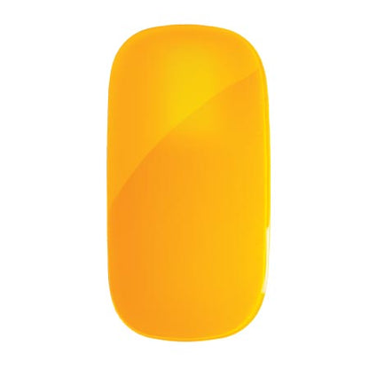 M035 (Wireless Mouse)