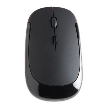 M037 (Wireless Mouse)