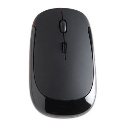 M037 (Wireless Mouse)