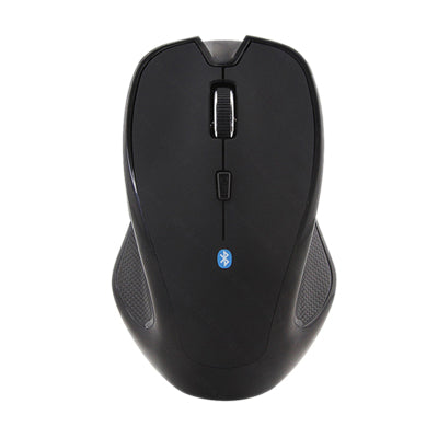 M046 (Bluetooth Wireless Mouse)