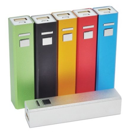 PB027 (Power Bank)