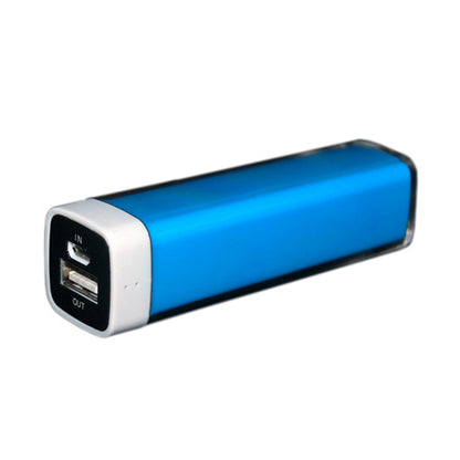 PB030 (Power Bank)