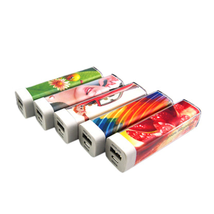 PB030 (Power Bank)