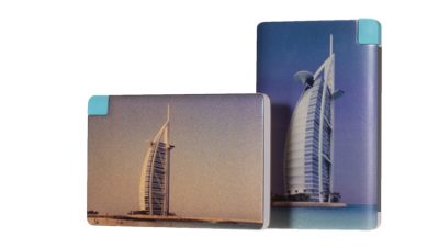 PB054B (Power Bank)