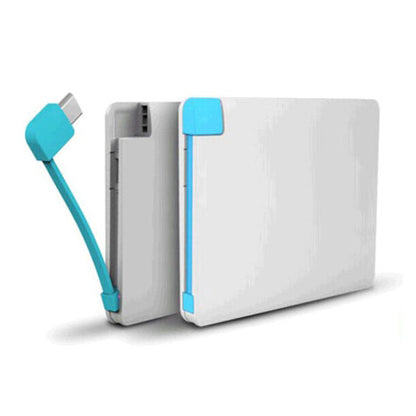 PB054B (Power Bank)
