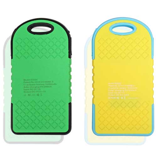 PB103 (Power Bank)