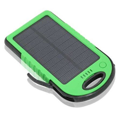PB103 (Power Bank)