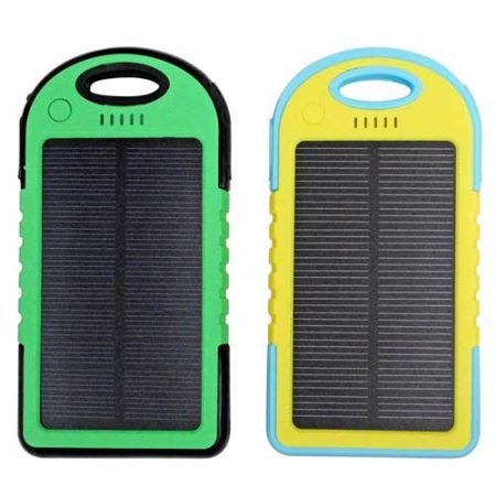 PB103 (Power Bank)