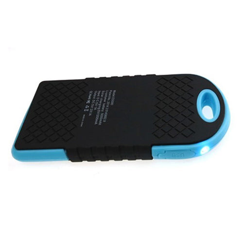 PB103 (Power Bank)