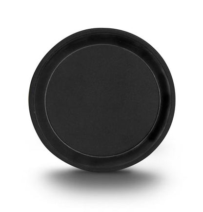 PB121 (Wireless Charging Pad)