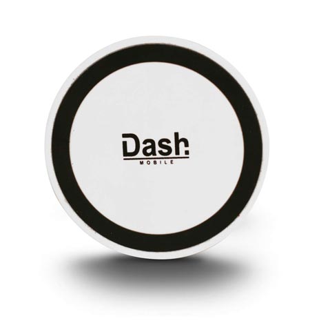 PB121 (Wireless Charging Pad)
