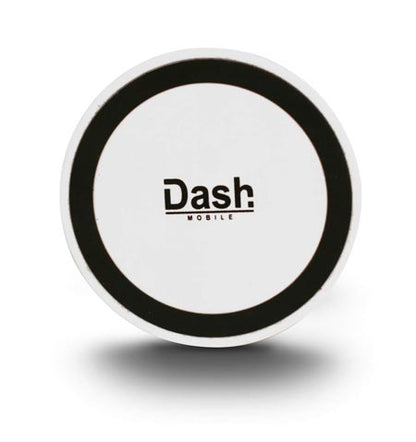 PB121 (Wireless Charging Pad)
