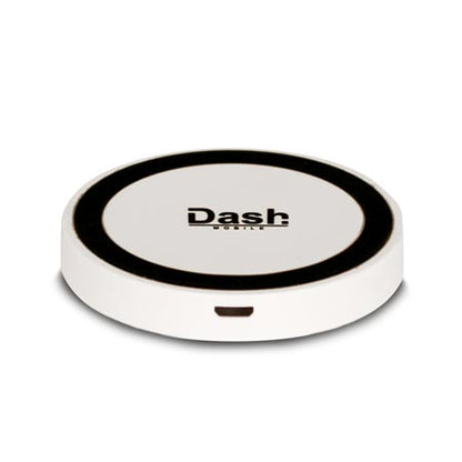 PB121 (Wireless Charging Pad)