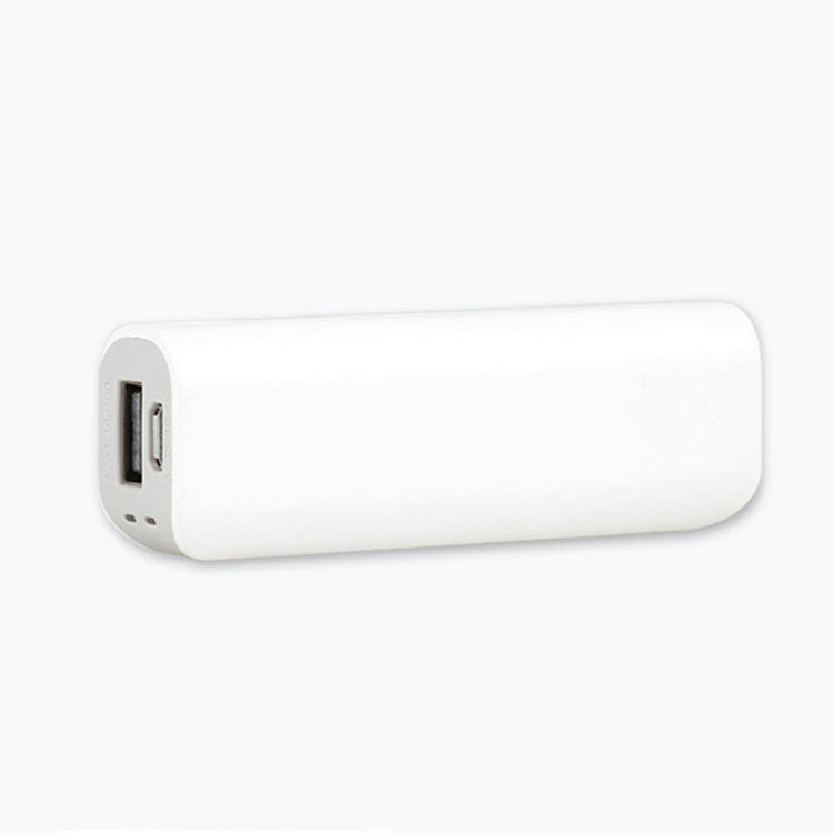 PB151 (Power Bank)