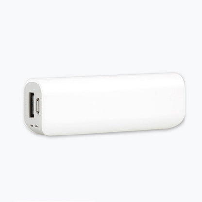 PB151 (Power Bank)