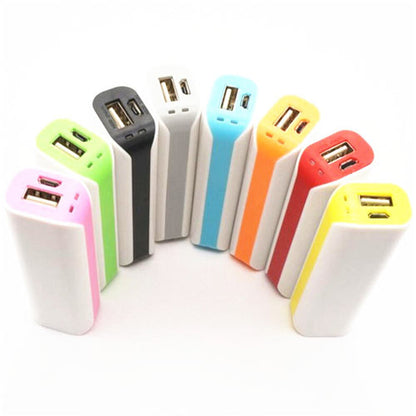PB151 (Power Bank)