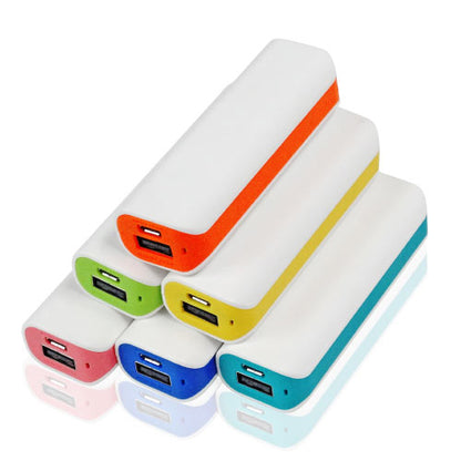 PB151 (Power Bank)