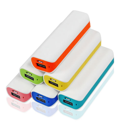 PB151 (Power Bank)