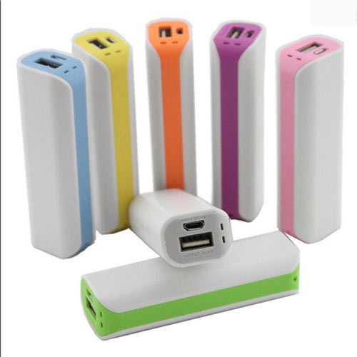PB151 (Power Bank)