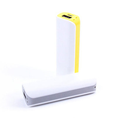 PB151 (Power Bank)