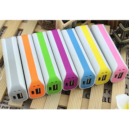 PB151 (Power Bank)