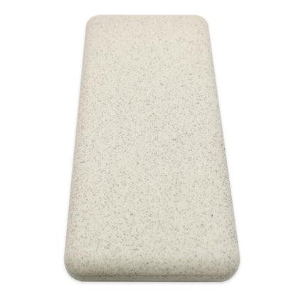 PB157 (Wheat Straw Power Bank)