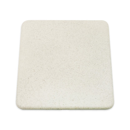 PB159 (Wheat Straw Wireless Charging Pad)