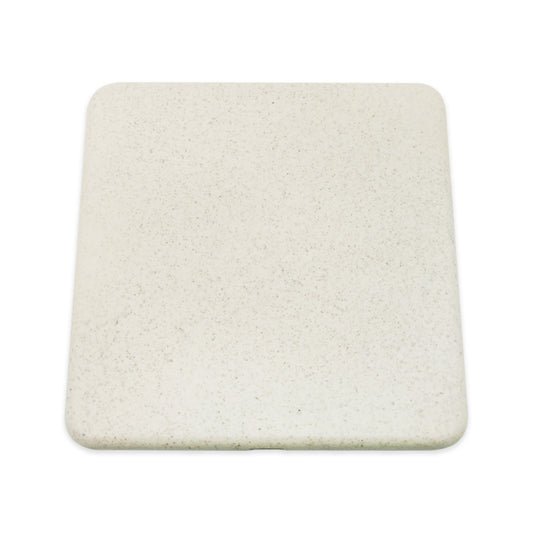 PB159 (Wheat Straw Wireless Charging Pad)