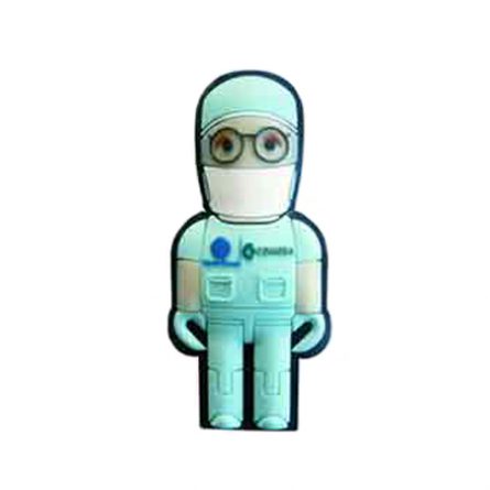 PL006 (Web Key)