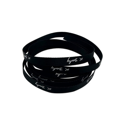 PR002 (Satin Ribbon)