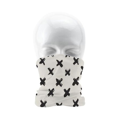 PS005 (Multipurpose Scarf)